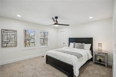 Live the Lake Lanier lifestyle without the lakefront price tag - photo 23