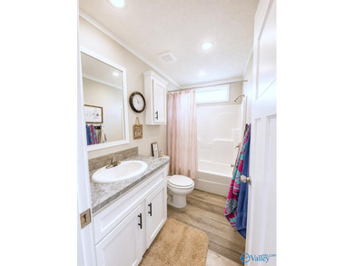 Discover this beautiful 2025 Mfg 3 bed / 2 bath home on a - photo 23