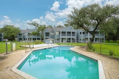 Motivated seller! Enjoy the peace and tranquility of Hidden - photo 23