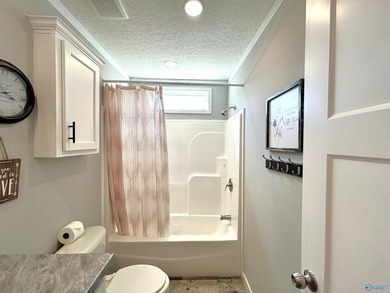 Discover this beautiful 2025 Mfg 3 bed / 2 bath home on a - photo 24