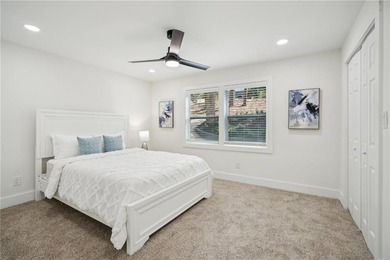 Live the Lake Lanier lifestyle without the lakefront price tag - photo 25