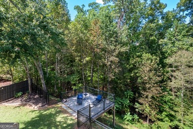 Welcome to this spacious 6-bedroom, 5-bathroom home offering the - photo 25