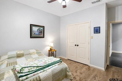 Welcome to this beautiful 3-bedroom, 2-bath home offering 1,980 - photo 25