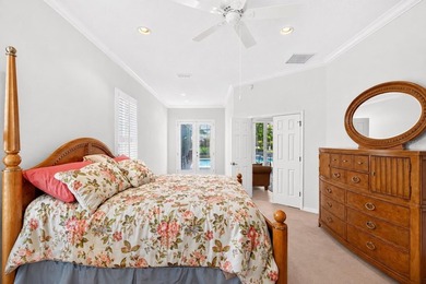 Virtually Staged. Welcome to this exceptional home in the highly - photo 25