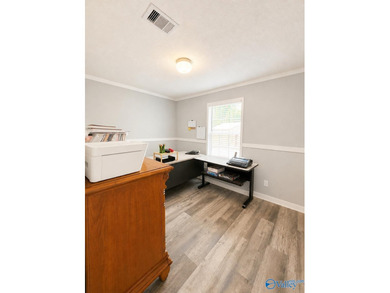 Discover this beautiful 2025 Mfg 3 bed / 2 bath home on a - photo 25