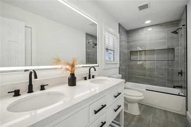Live the Lake Lanier lifestyle without the lakefront price tag - photo 26