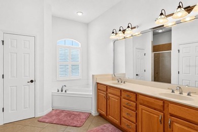 Virtually Staged. Welcome to this exceptional home in the highly - photo 26
