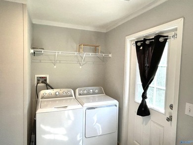 Discover this beautiful 2025 Mfg 3 bed / 2 bath home on a - photo 26