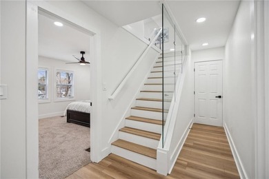Live the Lake Lanier lifestyle without the lakefront price tag - photo 27