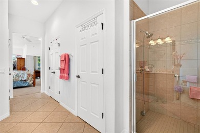 Virtually Staged. Welcome to this exceptional home in the highly - photo 27