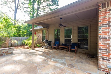 Welcome to this beautiful 3-bedroom, 2-bath home offering 1,980 - photo 28