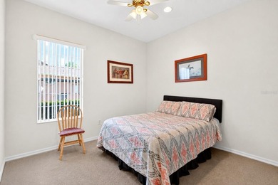 Virtually Staged. Welcome to this exceptional home in the highly - photo 28