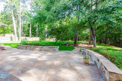 Welcome to this beautiful 3-bedroom, 2-bath home offering 1,980 - photo 29