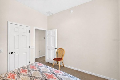 Virtually Staged. Welcome to this exceptional home in the highly - photo 29