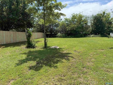 Discover this beautiful 2025 Mfg 3 bed / 2 bath home on a - photo 29