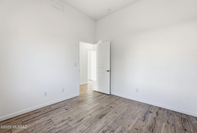 New construction home in the heart of the city! Room for your