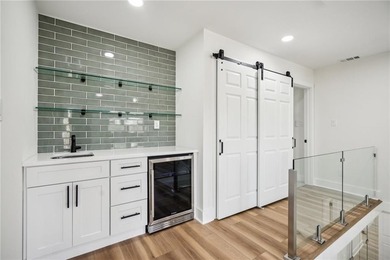 Live the Lake Lanier lifestyle without the lakefront price tag - photo 30