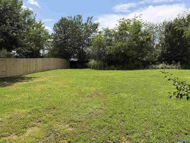 Discover this beautiful 2025 Mfg 3 bed / 2 bath home on a - photo 30