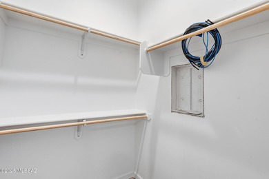 New construction home in the heart of the city! Room for your