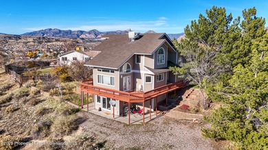 Colorado River Home For Sale in Rifle Colorado