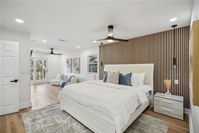 Live the Lake Lanier lifestyle without the lakefront price tag - photo 31