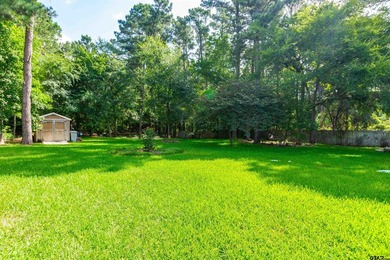 Welcome to this beautiful 3-bedroom, 2-bath home offering 1,980 - photo 31
