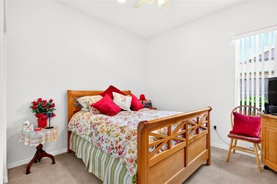 Virtually Staged. Welcome to this exceptional home in the highly - photo 31