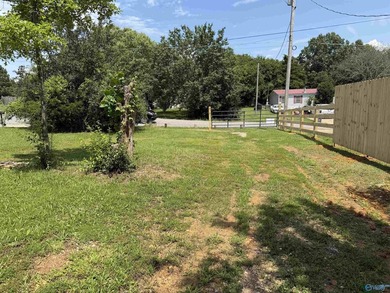 Discover this beautiful 2025 Mfg 3 bed / 2 bath home on a - photo 31