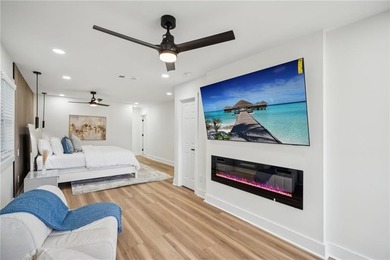 Live the Lake Lanier lifestyle without the lakefront price tag - photo 32