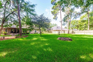 Welcome to this beautiful 3-bedroom, 2-bath home offering 1,980 - photo 32