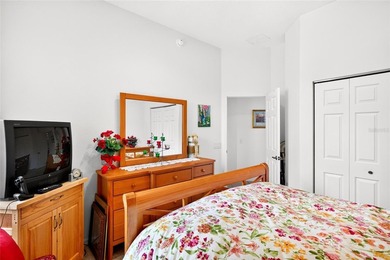 Virtually Staged. Welcome to this exceptional home in the highly - photo 32
