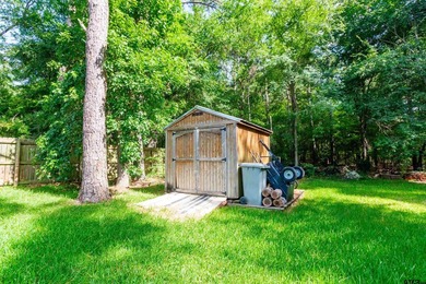 Welcome to this beautiful 3-bedroom, 2-bath home offering 1,980 - photo 33
