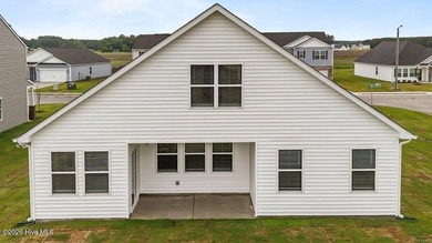 This home will be started in July/August with an estimated - photo 33