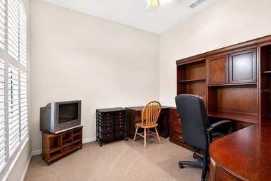 Virtually Staged. Welcome to this exceptional home in the highly - photo 33