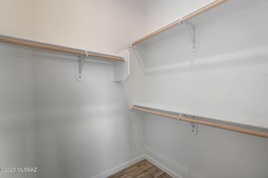 New construction home in the heart of the city! Room for your