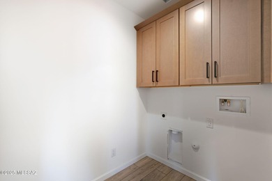 New construction home in the heart of the city! Room for your