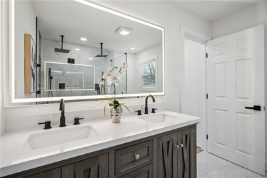 Live the Lake Lanier lifestyle without the lakefront price tag - photo 35