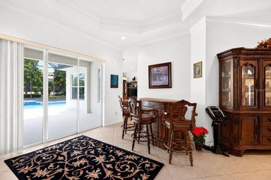 Virtually Staged. Welcome to this exceptional home in the highly - photo 35