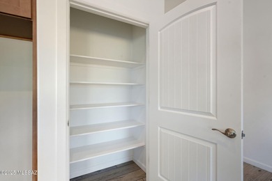 New construction home in the heart of the city! Room for your