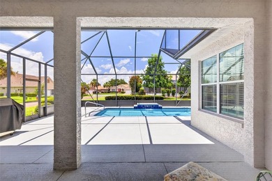 Virtually Staged. Welcome to this exceptional home in the highly - photo 36
