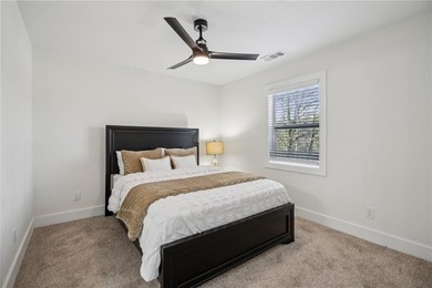 Live the Lake Lanier lifestyle without the lakefront price tag - photo 37