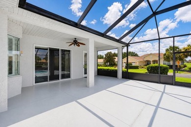 Virtually Staged. Welcome to this exceptional home in the highly - photo 37