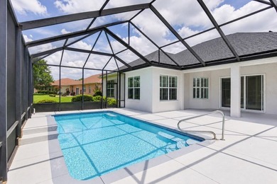 Virtually Staged. Welcome to this exceptional home in the highly - photo 38