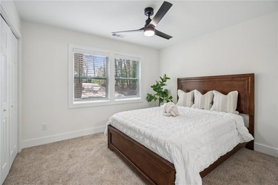 Live the Lake Lanier lifestyle without the lakefront price tag - photo 39