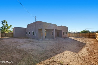 New construction home in the heart of the city! Room for your