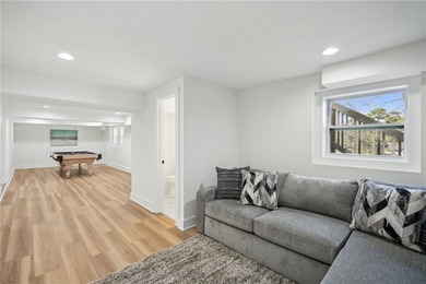 Live the Lake Lanier lifestyle without the lakefront price tag - photo 45