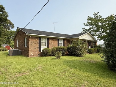 Just listed outside the Town of Williamston! Come see this - photo 5