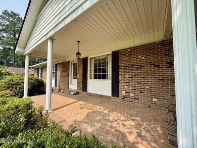 Just listed outside the Town of Williamston! Come see this - photo 6