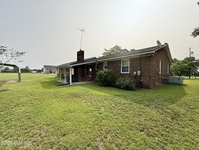 Just listed outside the Town of Williamston! Come see this - photo 7