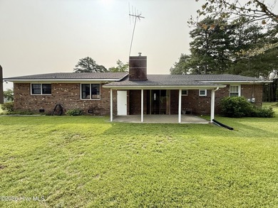 Just listed outside the Town of Williamston! Come see this - photo 8